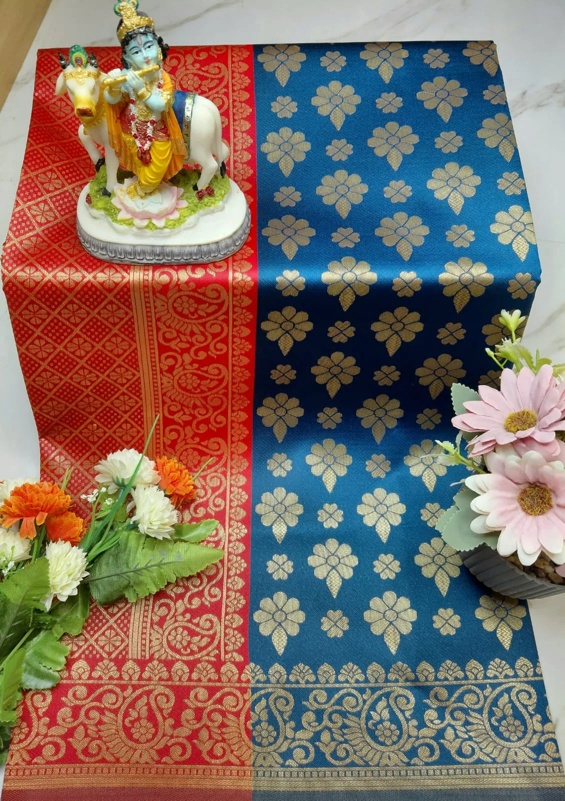 ░M░A░N░G░O░ ░P░U░T░T░A░