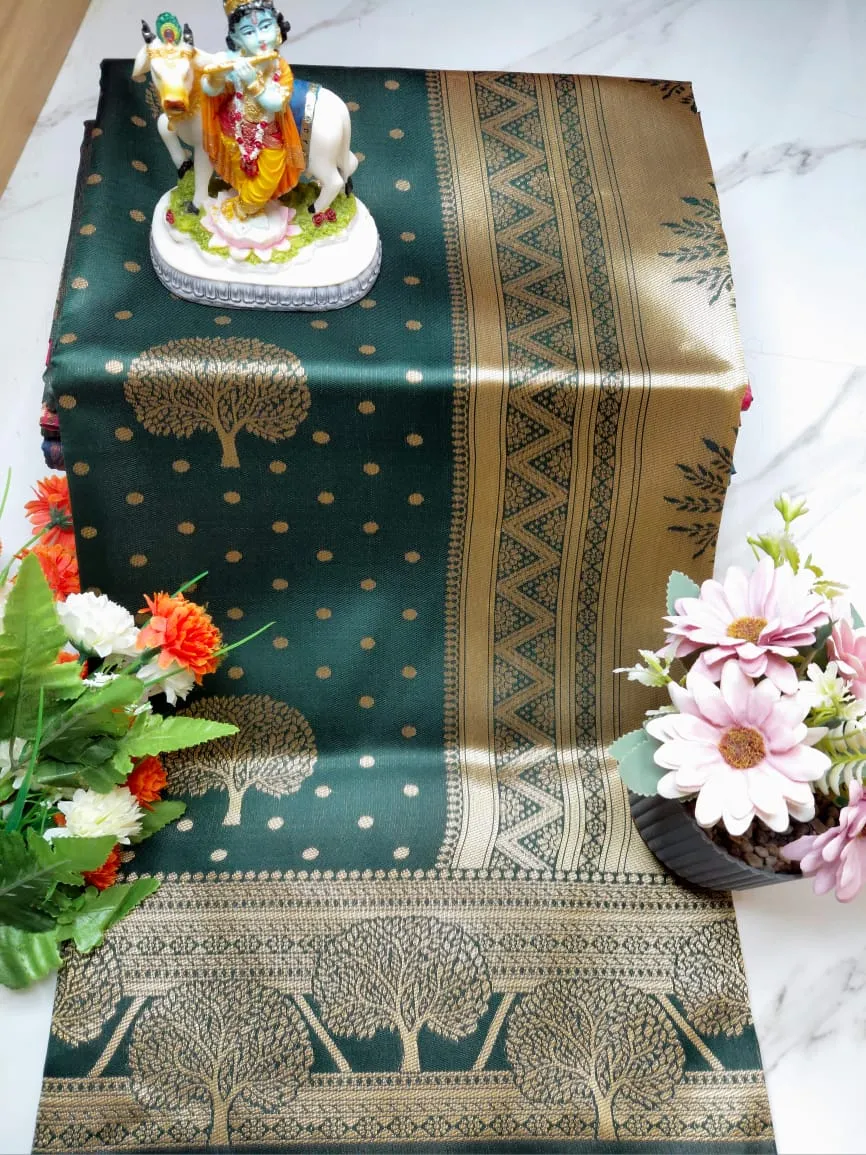 (¯´•._.•   🎀  𝒯𝑅𝐸𝐸  𝒮💞𝐹𝒯 𝒮𝒜𝑅𝐸𝐸  🎀   •._.•´¯)