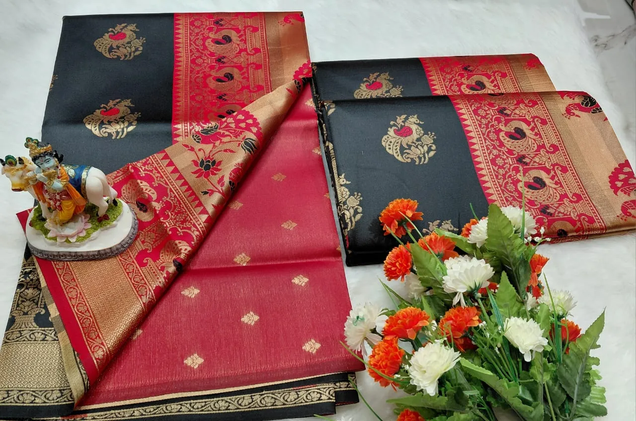 𝓑𝓘𝓖 𝓟𝓔𝓐𝓒𝓞𝓒𝓚  𝓓𝓔𝓢𝓘𝓖𝓝