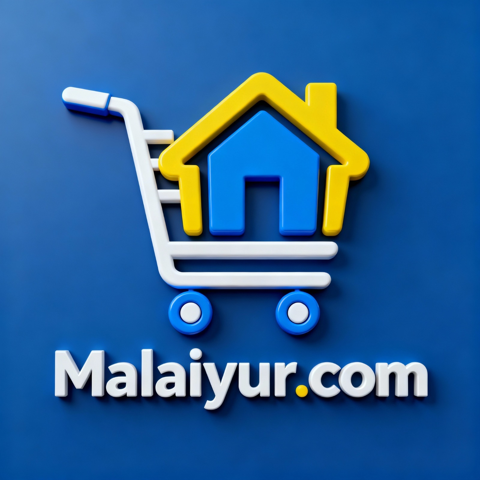 Premium Shopping Experience