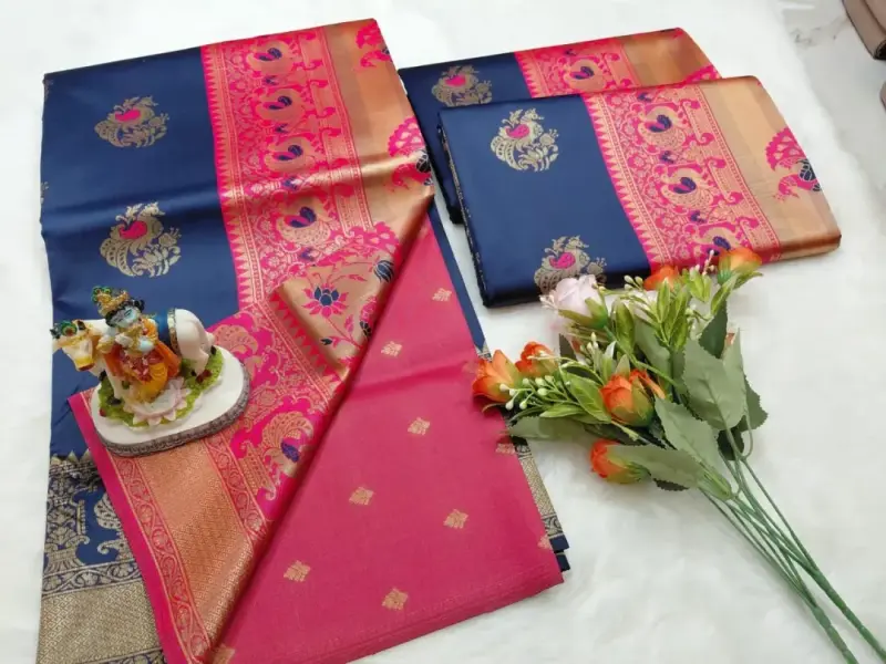 𝓑𝓘𝓖 𝓟𝓔𝓐𝓒𝓞𝓒𝓚  𝓓𝓔𝓢𝓘𝓖𝓝