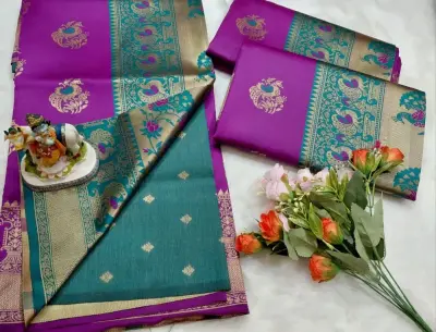 𝓑𝓘𝓖 𝓟𝓔𝓐𝓒𝓞𝓒𝓚  𝓓𝓔𝓢𝓘𝓖𝓝