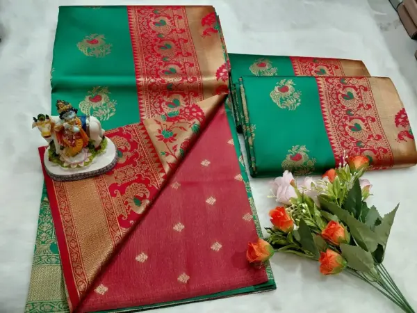 𝓑𝓘𝓖 𝓟𝓔𝓐𝓒𝓞𝓒𝓚  𝓓𝓔𝓢𝓘𝓖𝓝