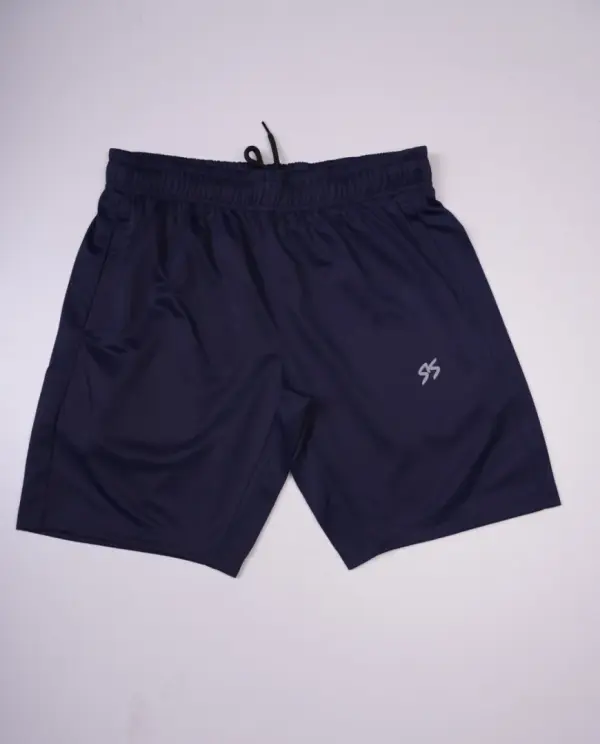 sks shorts - Mobile View 5