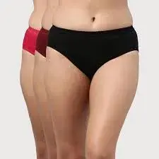 Aswati Panties 75 to 100 - Mobile View 1