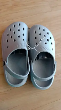 K s 1978 croks