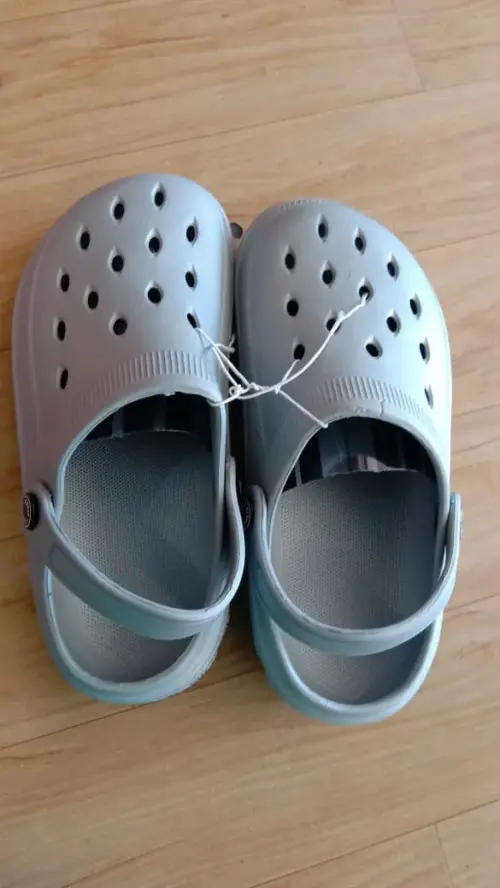 K s 1978 croks