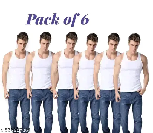 Men inner set - View 1