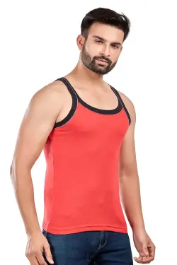 POOMEX Gym Baniyan 75 to 90