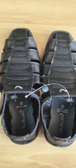 Walkaroo 13505