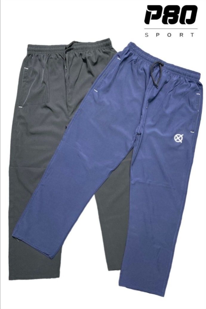 buy trackpant online