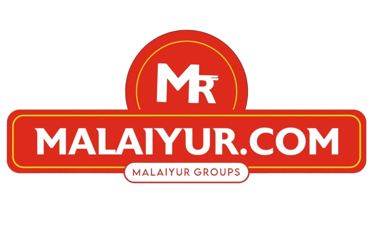 site-logo image