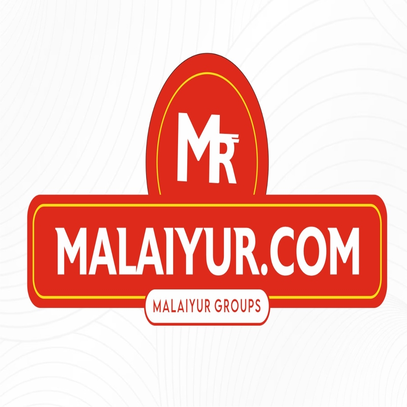 footer-logo